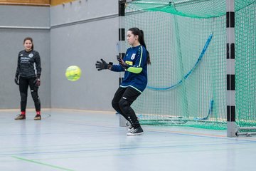 Bild 279 - B2 Loewinnen Cup